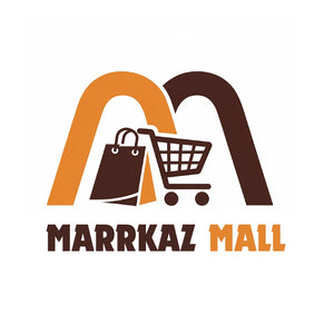 New Marrkaz Mall